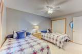 67 Stickney Circle - Photo 26