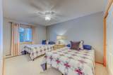 67 Stickney Circle - Photo 27