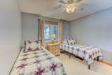 67 Stickney Circle - Photo 28