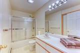 67 Stickney Circle - Photo 30