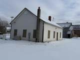181 South Main Street - Photo 1