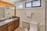 81 Clearbrook Road - Photo 23
