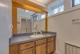 81 Clearbrook Road - Photo 25