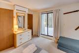 81 Clearbrook Road - Photo 30
