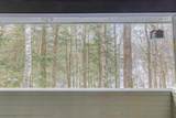 81 Clearbrook Road - Photo 41