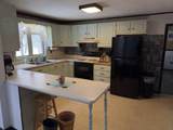 9 Fourth Street - Photo 10