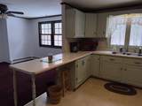 9 Fourth Street - Photo 11