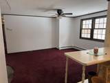 9 Fourth Street - Photo 12