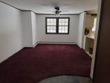 9 Fourth Street - Photo 13