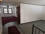 9 Fourth Street - Photo 14