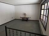 9 Fourth Street - Photo 15