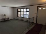 9 Fourth Street - Photo 16