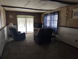 9 Fourth Street - Photo 17