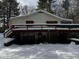 9 Fourth Street - Photo 2