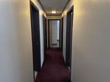 9 Fourth Street - Photo 20