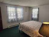 9 Fourth Street - Photo 21