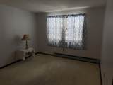 9 Fourth Street - Photo 22