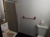 9 Fourth Street - Photo 24