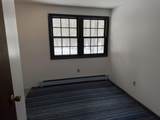 9 Fourth Street - Photo 25
