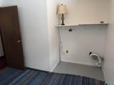 9 Fourth Street - Photo 26