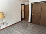 9 Fourth Street - Photo 27