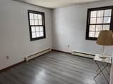 9 Fourth Street - Photo 28
