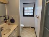 9 Fourth Street - Photo 29