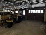 9 Fourth Street - Photo 3