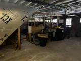 9 Fourth Street - Photo 4