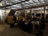 9 Fourth Street - Photo 5
