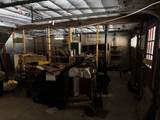 9 Fourth Street - Photo 6