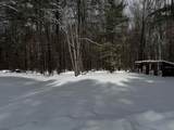 9 Fourth Street - Photo 7