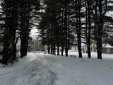 9 Fourth Street - Photo 8