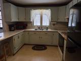 9 Fourth Street - Photo 9