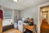 736 Union Avenue - Photo 12