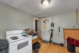 736 Union Avenue - Photo 17