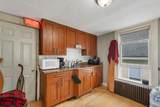 736 Union Avenue - Photo 19