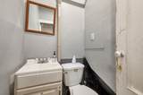 736 Union Avenue - Photo 20