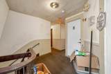 736 Union Avenue - Photo 21