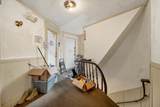 736 Union Avenue - Photo 22