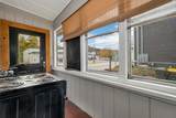 736 Union Avenue - Photo 23