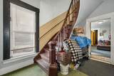 736 Union Avenue - Photo 24