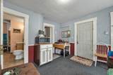 736 Union Avenue - Photo 28