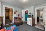 736 Union Avenue - Photo 29