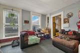 736 Union Avenue - Photo 30