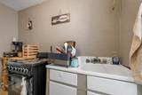 736 Union Avenue - Photo 31