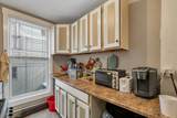 736 Union Avenue - Photo 32