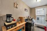 736 Union Avenue - Photo 33