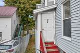 736 Union Avenue - Photo 4