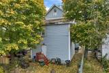736 Union Avenue - Photo 5